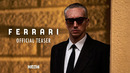 Тизер-трейлер фильма «Феррари» (2023)