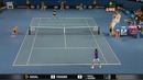 Australian Open 2009 / Финал / Надаль – Федерер