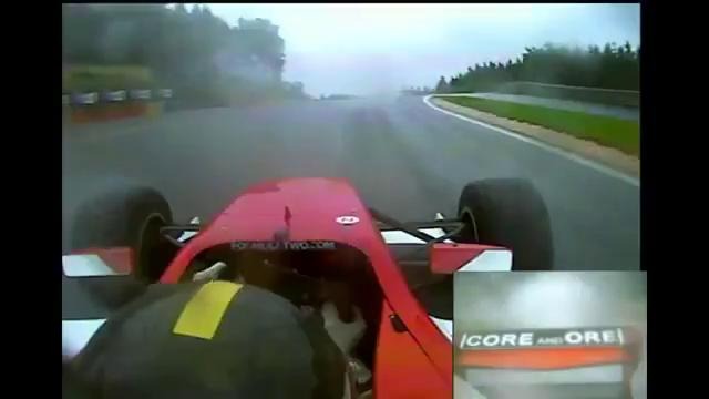 Хорошая Реакция