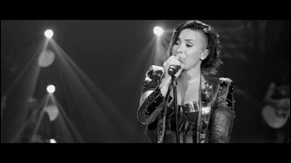 Demi Lovato – Nightingale (Official Video 2014!)