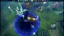 Long Live the Alliance – Dota 2 Tribute Movie