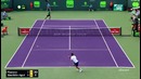 Miami open 2017 atp ● best points