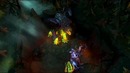 Dota 2 Tricks: Blocking Roshan Bug