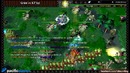 DotA-HL# iZONE vs. Noypi