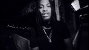 Waka Flocka Flame – Love Me No More FLOCKMIX