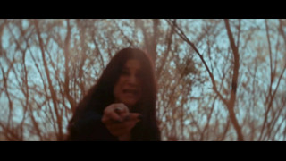 Entheos – An End to Everything (Official Video 2024)