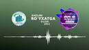 Farg’ona shahar radio