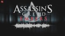 (PG) Assassins Creed Embers