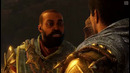 Игрофильм Middle-Earth Shadow of War – Пустоши Мордора