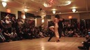 Gustavo Naveira & Giselle Anne ‘Gran Milonga