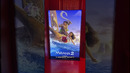 Моана 2 в кинотеатрах с 7 декабря! #disney #моана #moana2