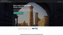 "One million uzbek coders" platformasi haqida