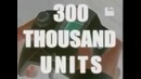The history of Sega Dreamcast – 2004 (G4TV)
