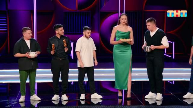 ЛИГА ГОРОДОВ