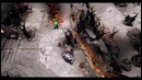 Dota 2 – The Art of Pudge – EP. 72
