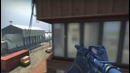 CS GO Highlights of the Day 08.04.2014 – NBK, flusha, emotioN, CyberFocus