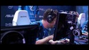 CSGO – FalleN VACation (with LIVE Reaction)