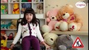 Дети о правилах дорожного движения