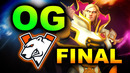 Og vs virtus pro – grand final – esl los angeles 2020 dota 2