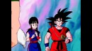 Dragon Ball – 153 Серия