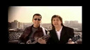 Bolalar & Ruslan Sh.& Xo’ja & Shahzod – Eski Shahar