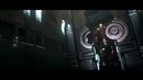 The Lord Inquisitor Trailer