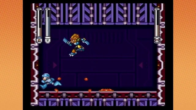 Game Grumps – Mega Man 7 – Part 18 (END)
