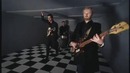 Franz Ferdinand – Love Illumination (Official Video)