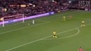 Liverpool FC 2-2 Young Boys Europa League 22/11/2012