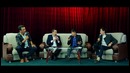 Polvonlar Online show 1 Qism (ЯНГИ КУЛГУ 2016 )