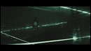 Тати – Голубые бабочки (Премьера клипа 2017)