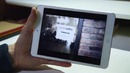 The Verge: iPad mini with Retina review