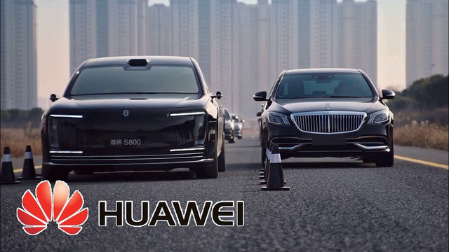 Тонкий Китайский Троллинг