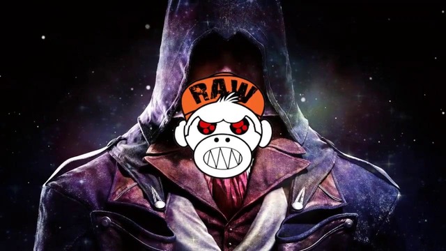 ChaosCtrl & R3T3P – Subversion