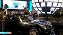 Ежегодная международная выставка информационных технологий ICTExpo 2013