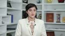 Zulfiyaxonim izdoshlari