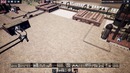 RIMPAC►National Machine ► Продолжаем! ► 2