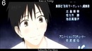 Top 20 ROMANCE Anime You Should Watch