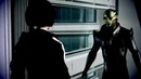 Mass Effect Trilogy GMV 2013