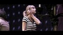 Taylor Swift – The Last Time (Feat. Gary Lightbody)