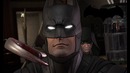 Batman: The Enemy Within – Episode 1 | Возвращение Загадочника (Часть 1)