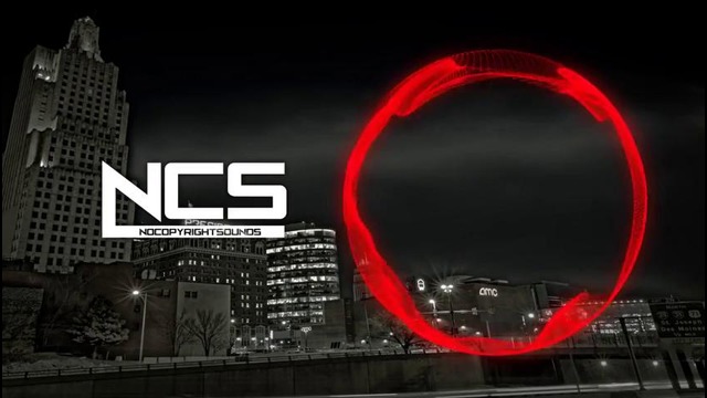 Desmeon – Hellcat [NCS Release