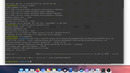 How to create your own Minecraft server using Linux