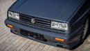 САМЫЙ ДОРОГОЙ VW GOLF В РОССИИ