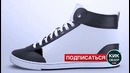 5 технологий будущего, которые уже стали реальностью
