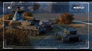 Лучшие выстрелы №124 – от Gooogleman и Sn1p3r90 [World of Tanks]