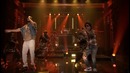 French Montana & Swae Lee – Unforgettable (Jimmy Fallon Live 2017!)