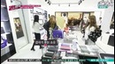 Время Sistar / SISTAR’s Showtime – 4