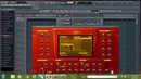 How to make a complex trap beat