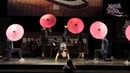 Battle of the year 2013 japan mortal combat
